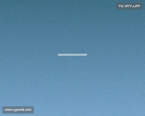 武汉地龙最新赛事全程精彩瞬间深度解析战术回顾前瞻