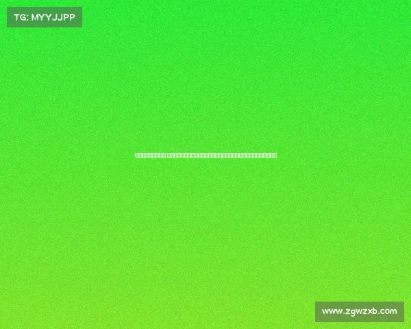 登录赛事网站有哪些;一键登录赛事官网畅享全球精彩竞技实时追踪动态赢取大奖加入互动社区