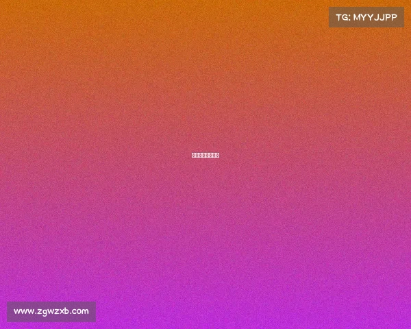 羽生结弦比赛汇总