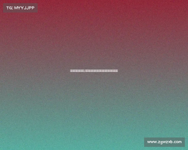 皇马比赛为什么推迟,皇家马德里赛事突遭取消引发各界广泛关注讨论